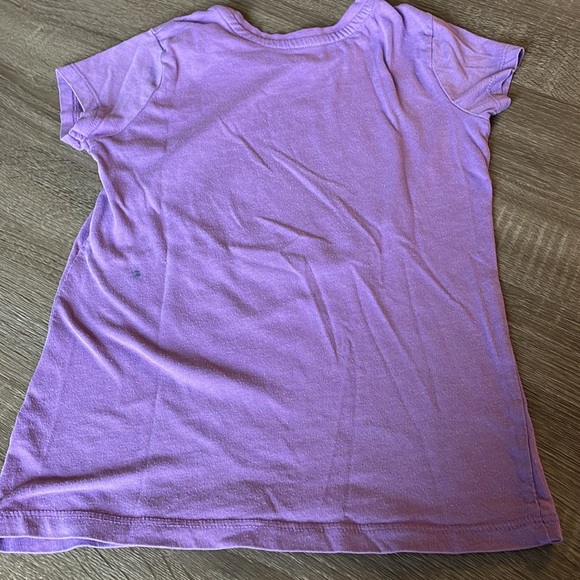 🔥 5/$25 - Save the Planet tshirt - Picture 2 of 4